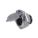 Primary Product Image