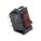 Primary Product Image