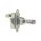 Primary Product Image
