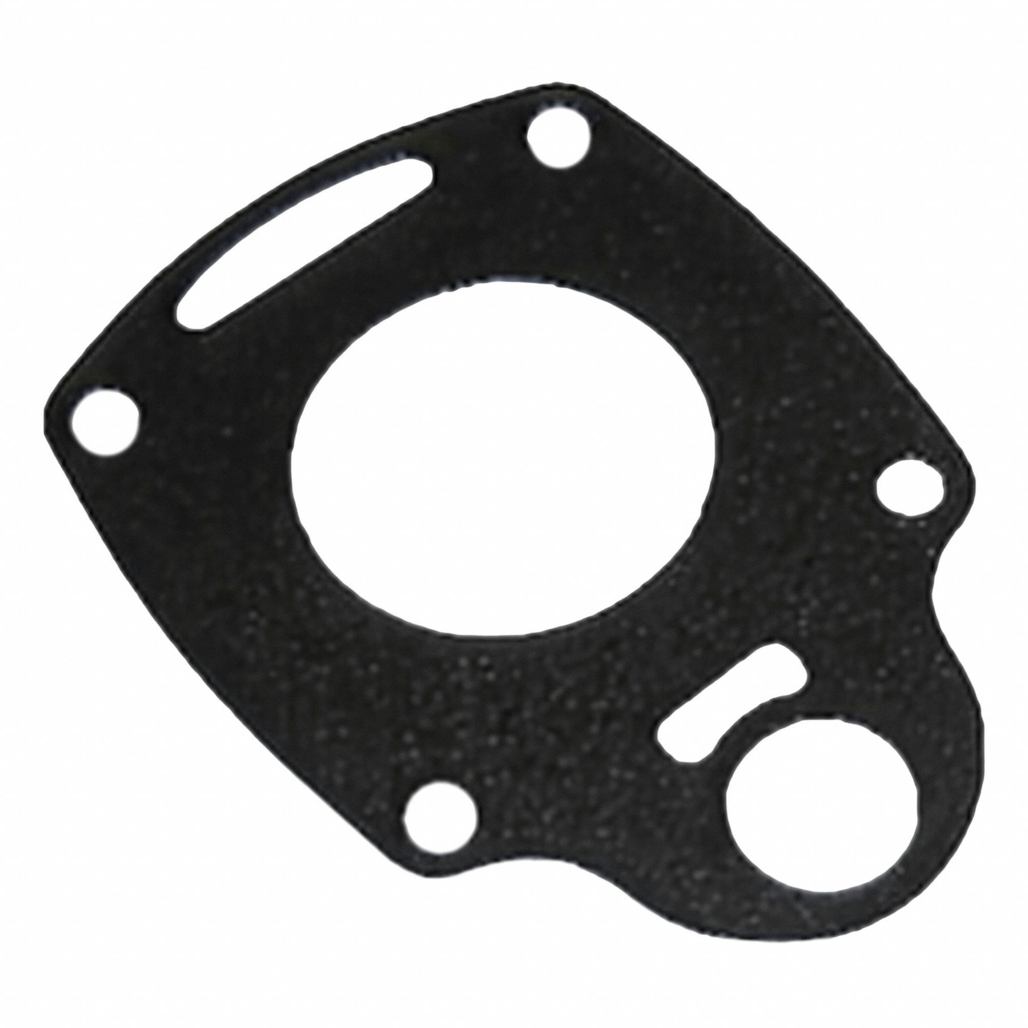 GASKET, END COVER, MFR PART #8940162680, END COVER GASKET