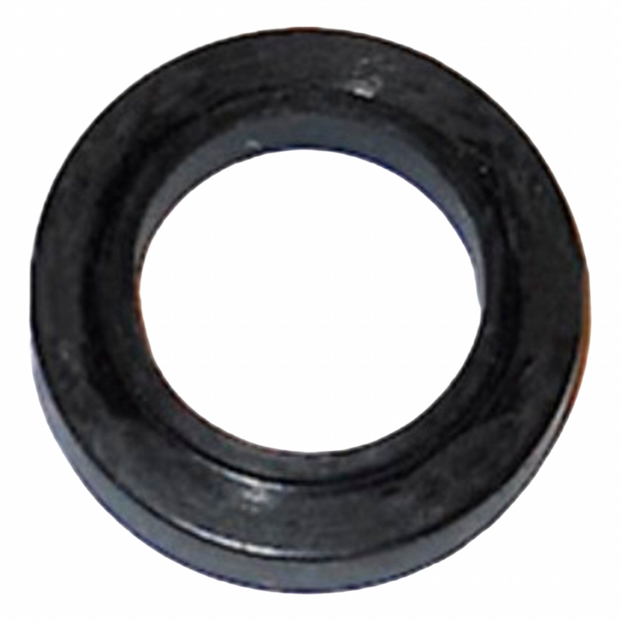 SEAL, MFR PART #8940162875, SEAL, COMPATIBLE WITH GRAINGER PART #11C945/11Z513