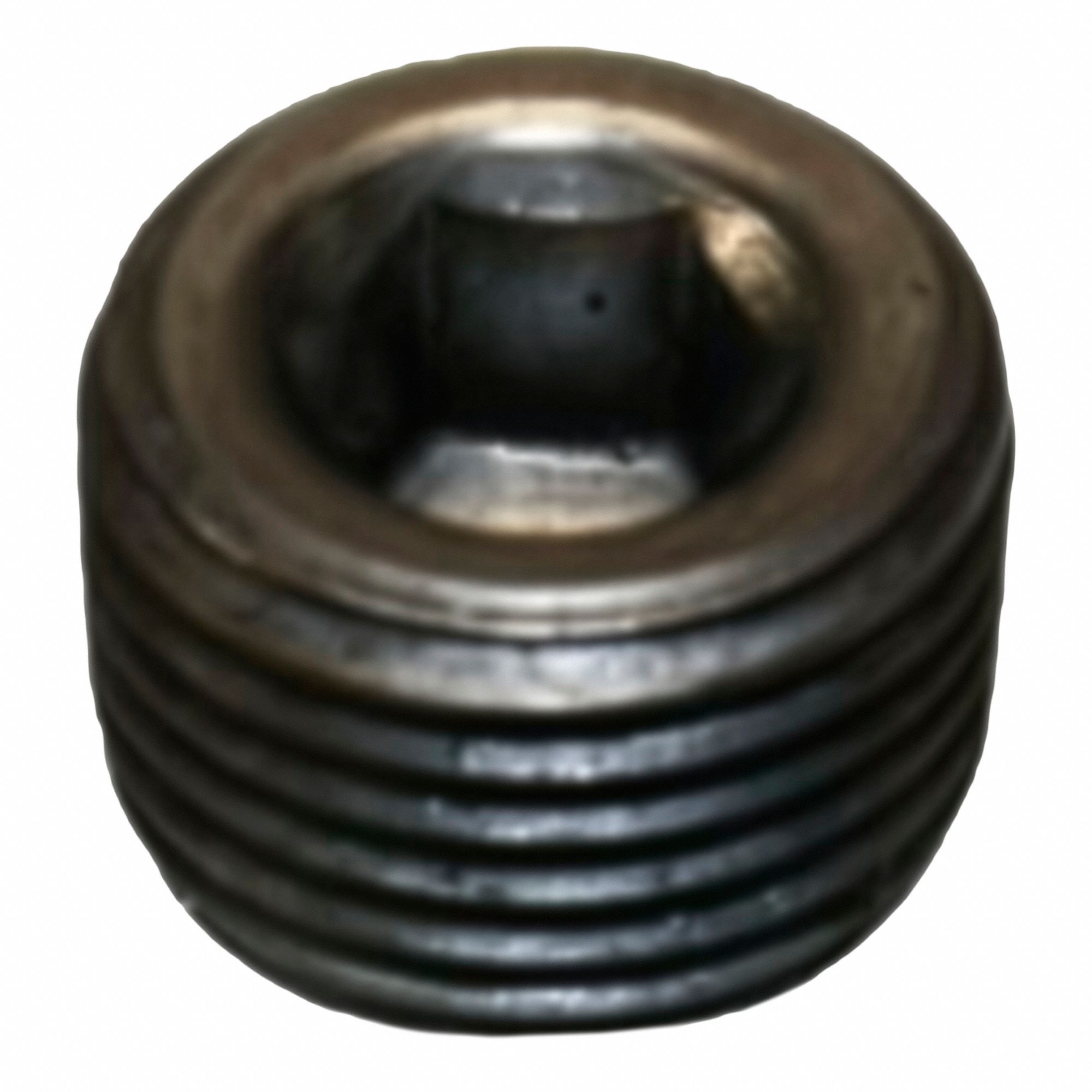 PIPE PLUG, MFR PART #C054897