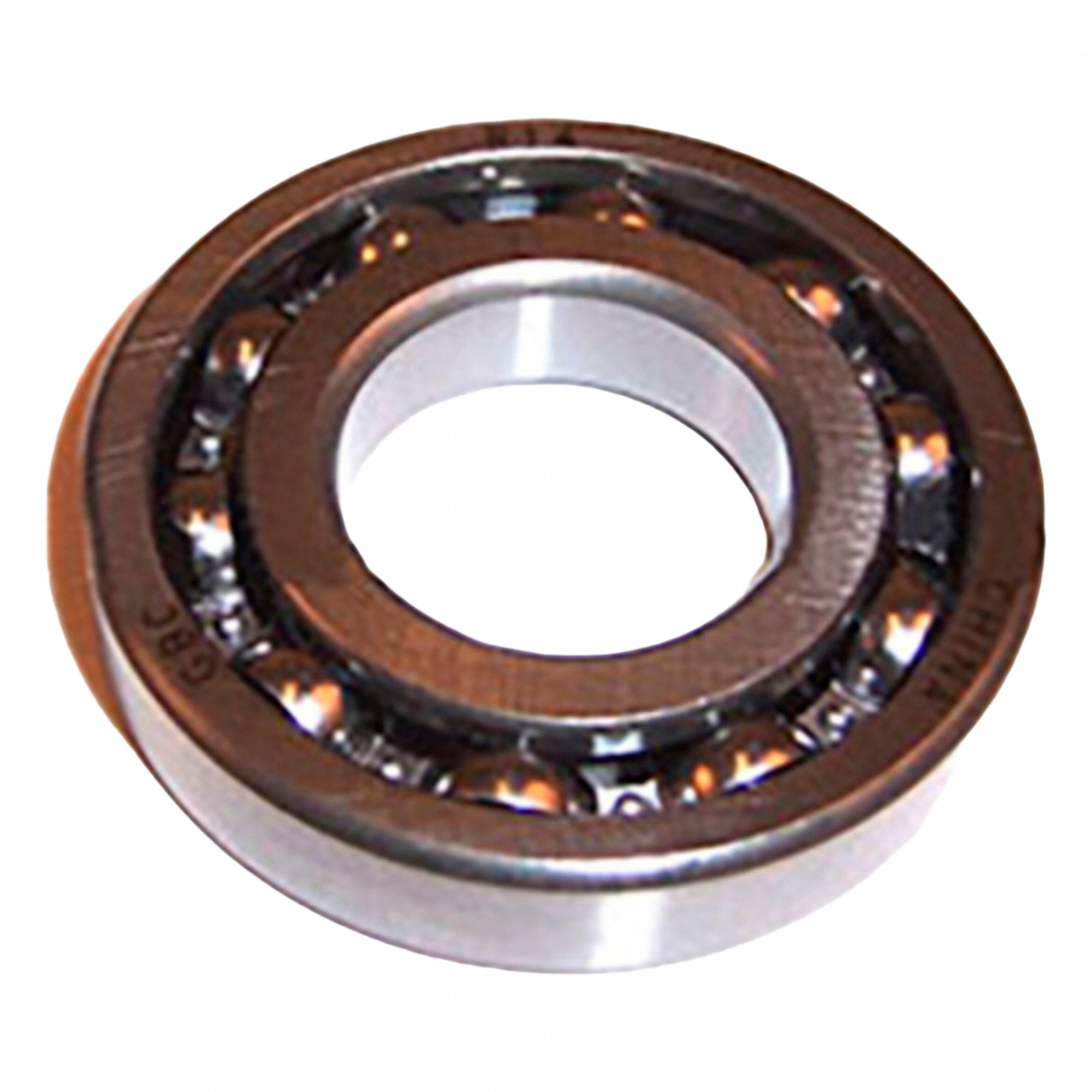 C BALL BEARING, COMPATIBLE WITH BRAND/SERIES CHICAGO PNEUMATIC/CP6120-D35H/L, MFR PART #C075812