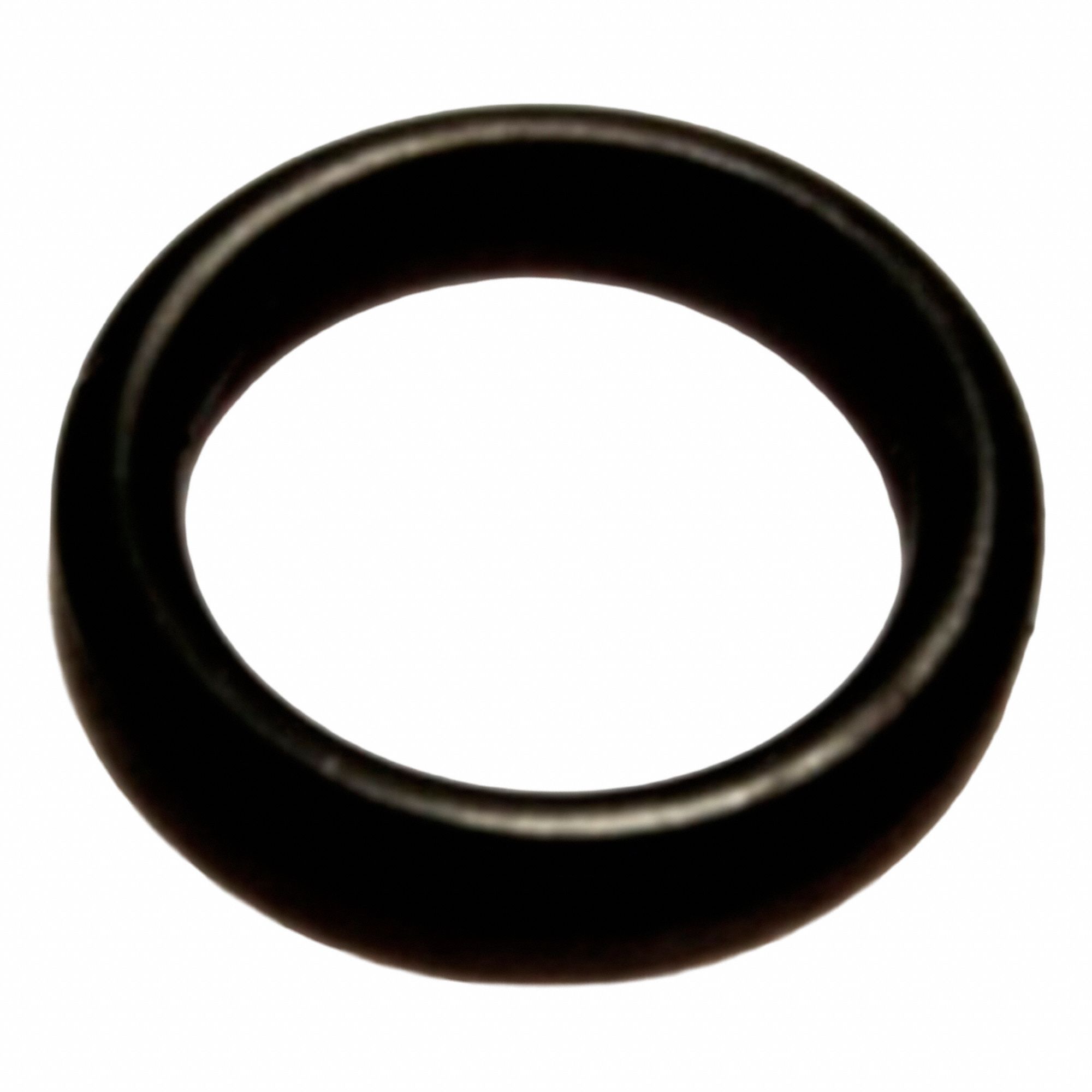 O-RING, MFR PART #C079489, COMPATIBLE WITH MFR PART #CP714