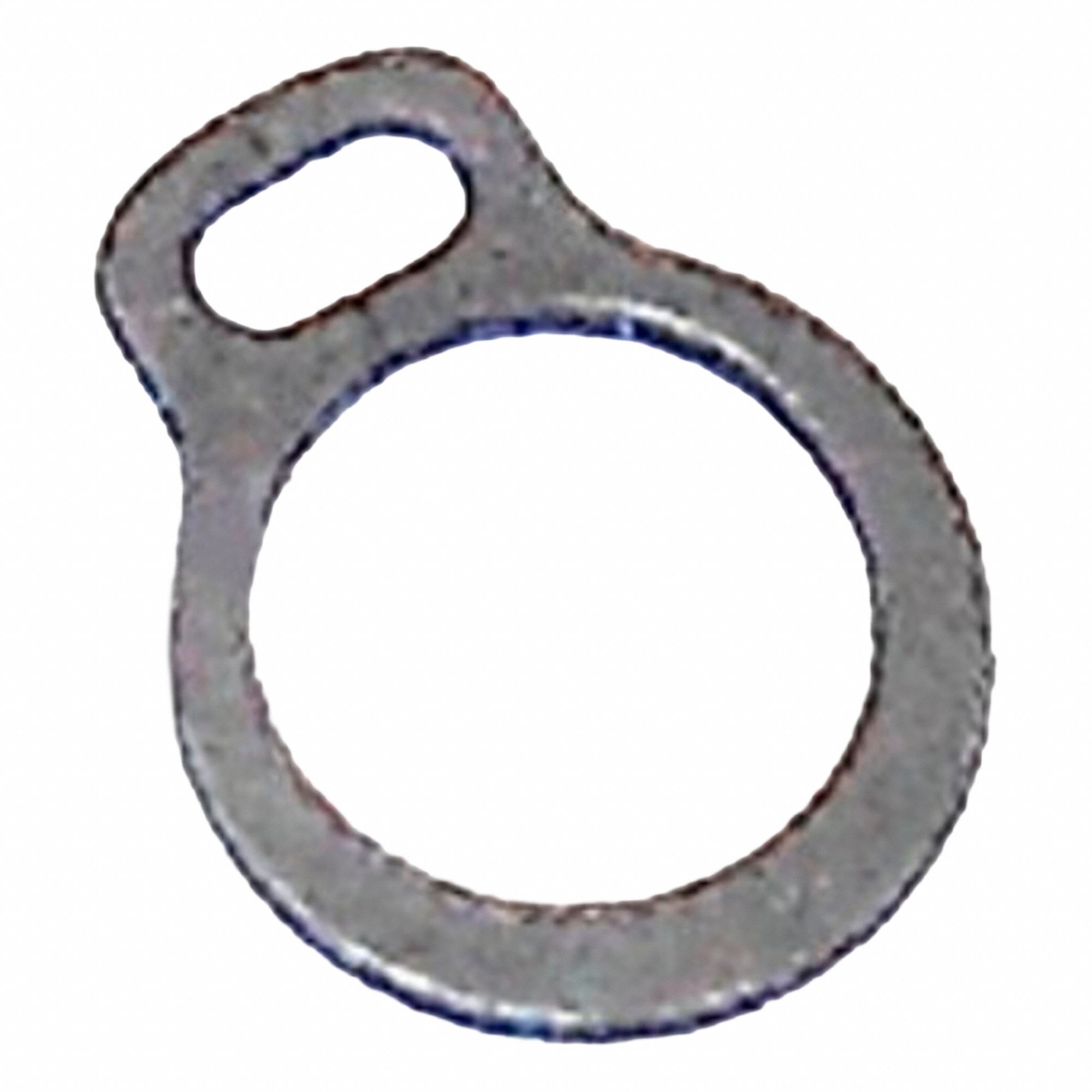 PIN, MFR PART #C136889, RETAINING RING, COMPATIBLE WITH MFR PART #CP857, C