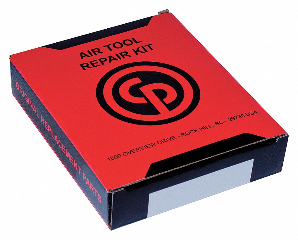 Tune Up Kit: Mfr Part # 2050562663, Tune Up Kit