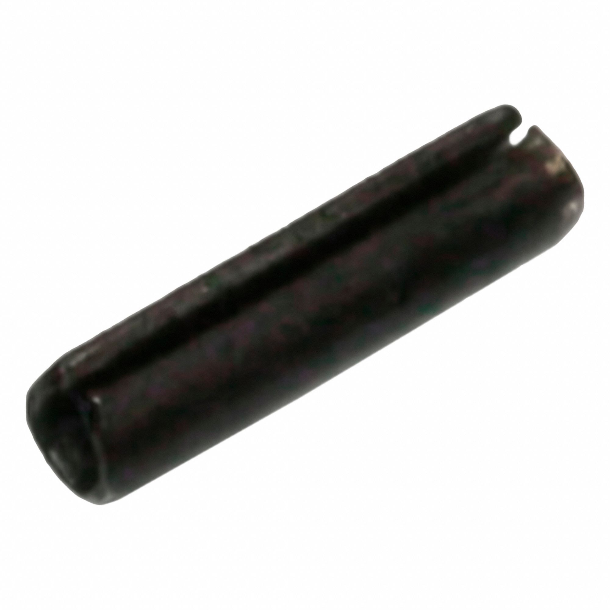 ROLL PIN, MFR PART #CA092079, PIN-ROLL, COMPATIBLE WITH MFR PART #CP9361, C