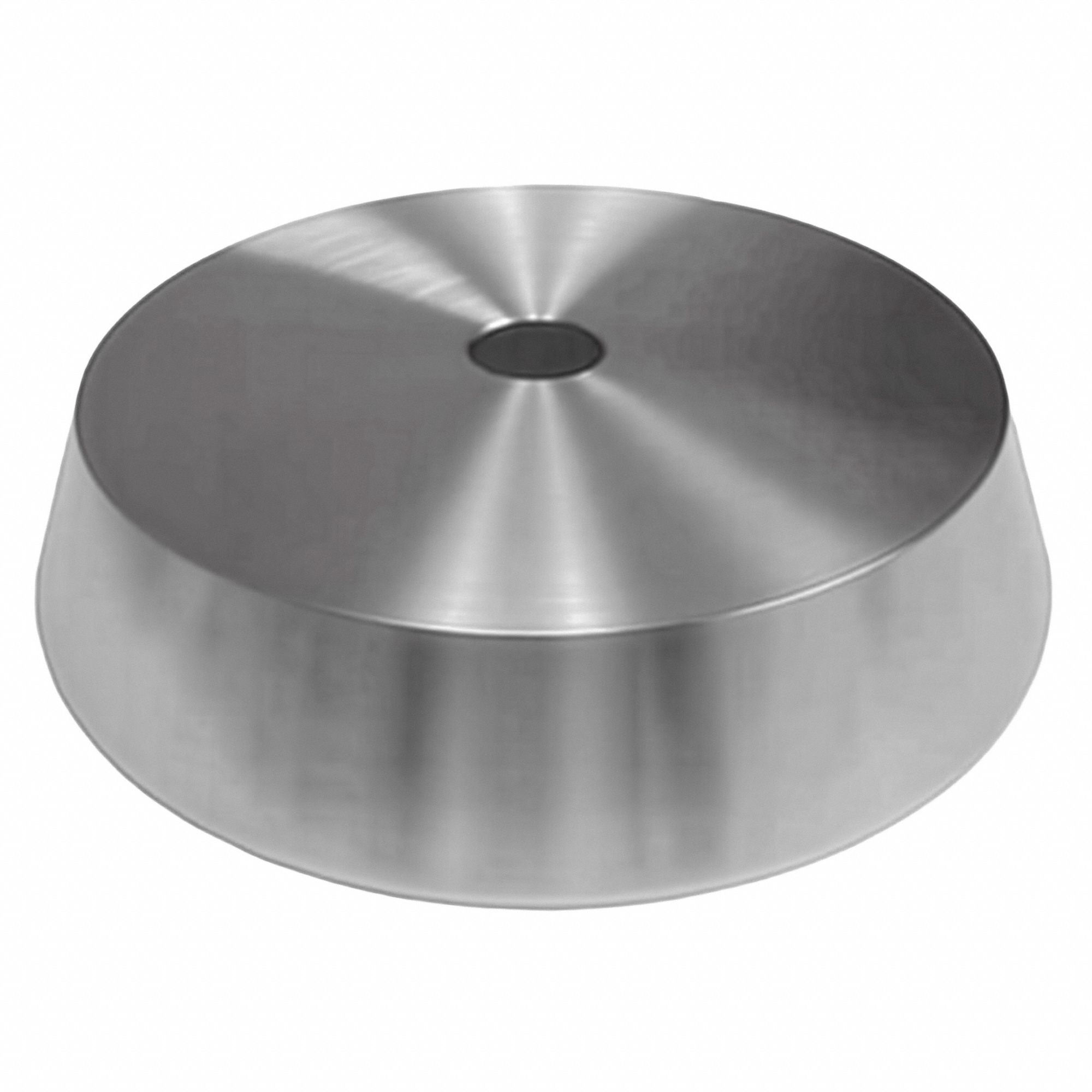 SOCKET RET RING, MFR PART #CA094791, RING SOCKET RET, K