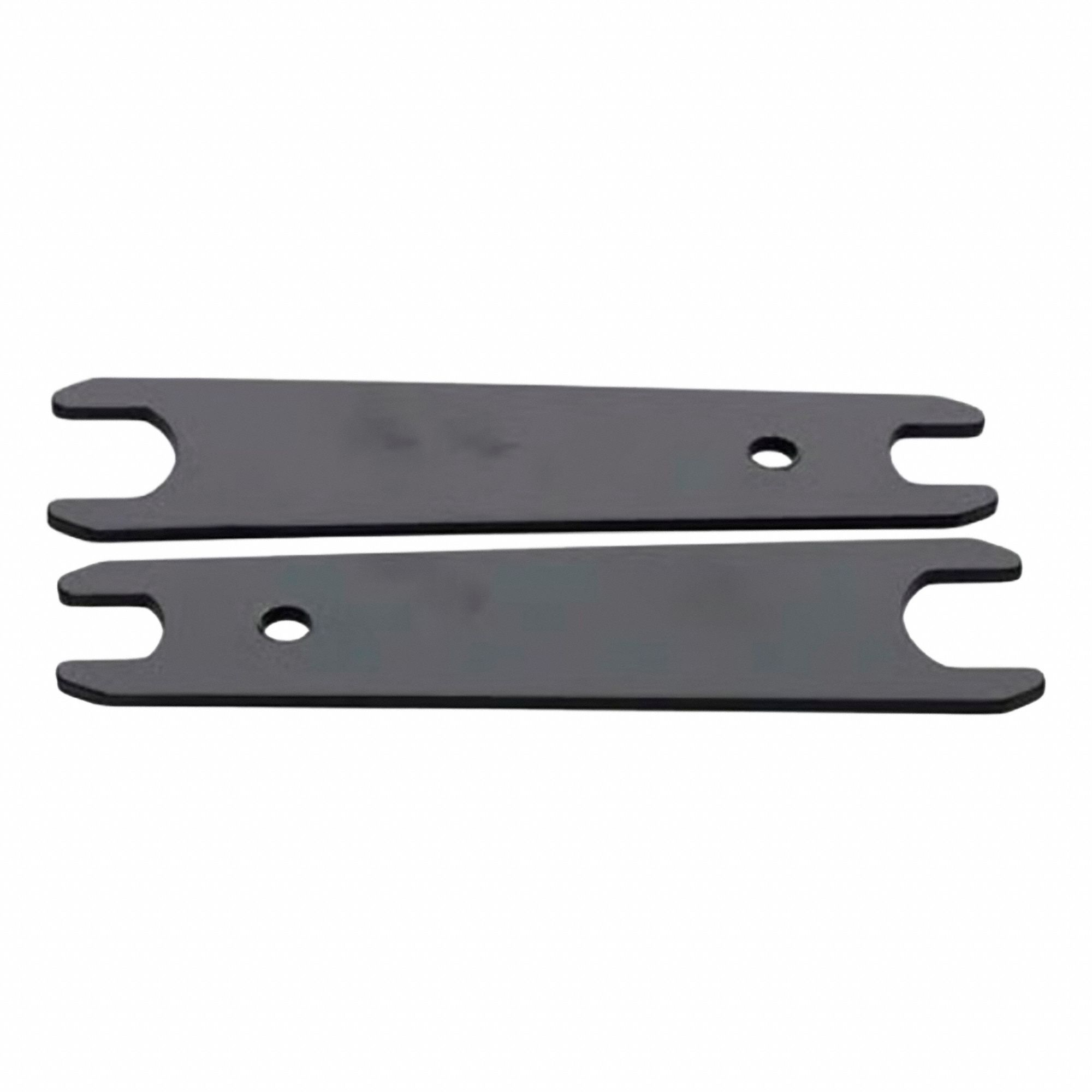 SPANNER WRENCH, MFR PART #CA144807, SPANNER WRENCH