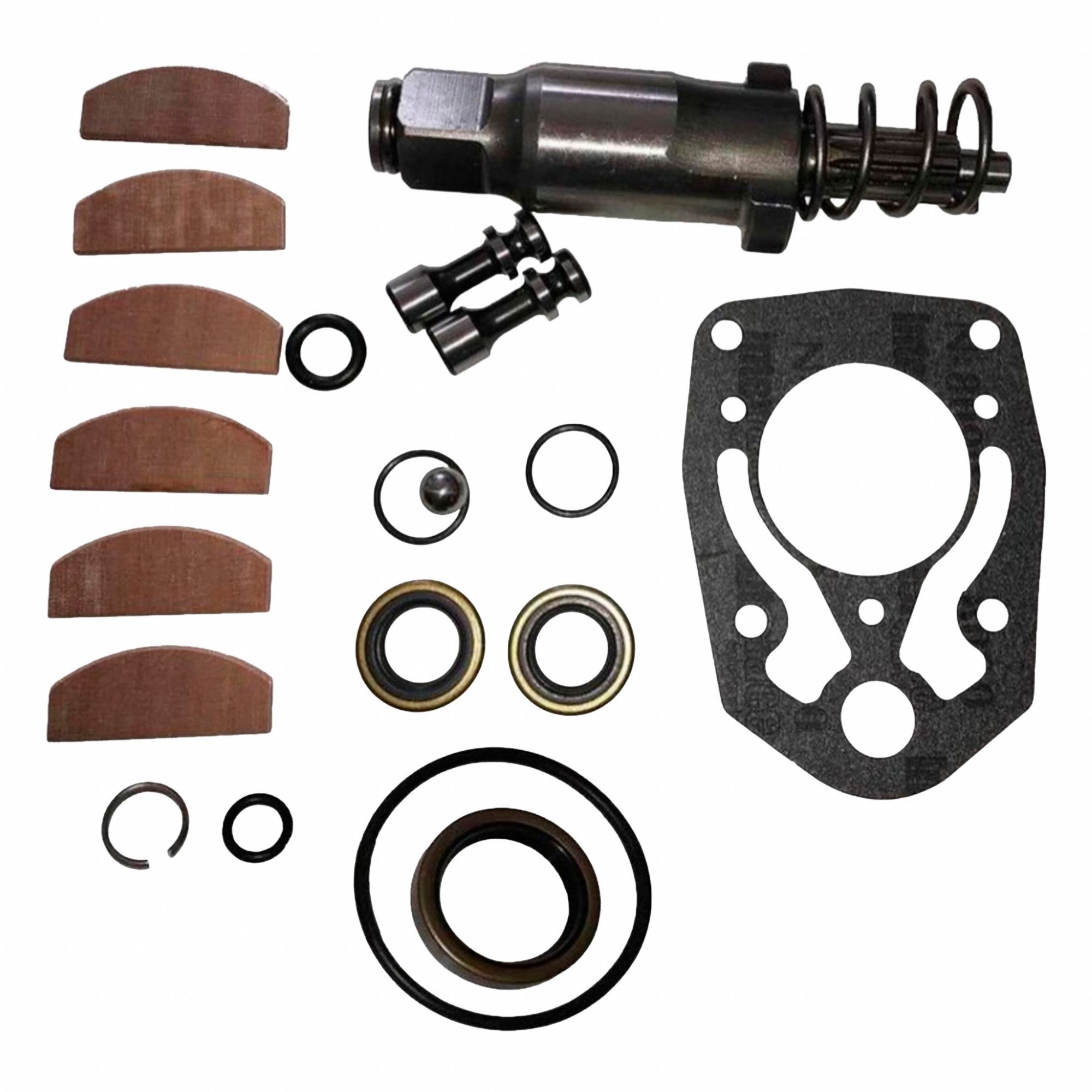 REPAIR KIT CP0772H, MFR PART #CA149747, REPAIR KIT, L