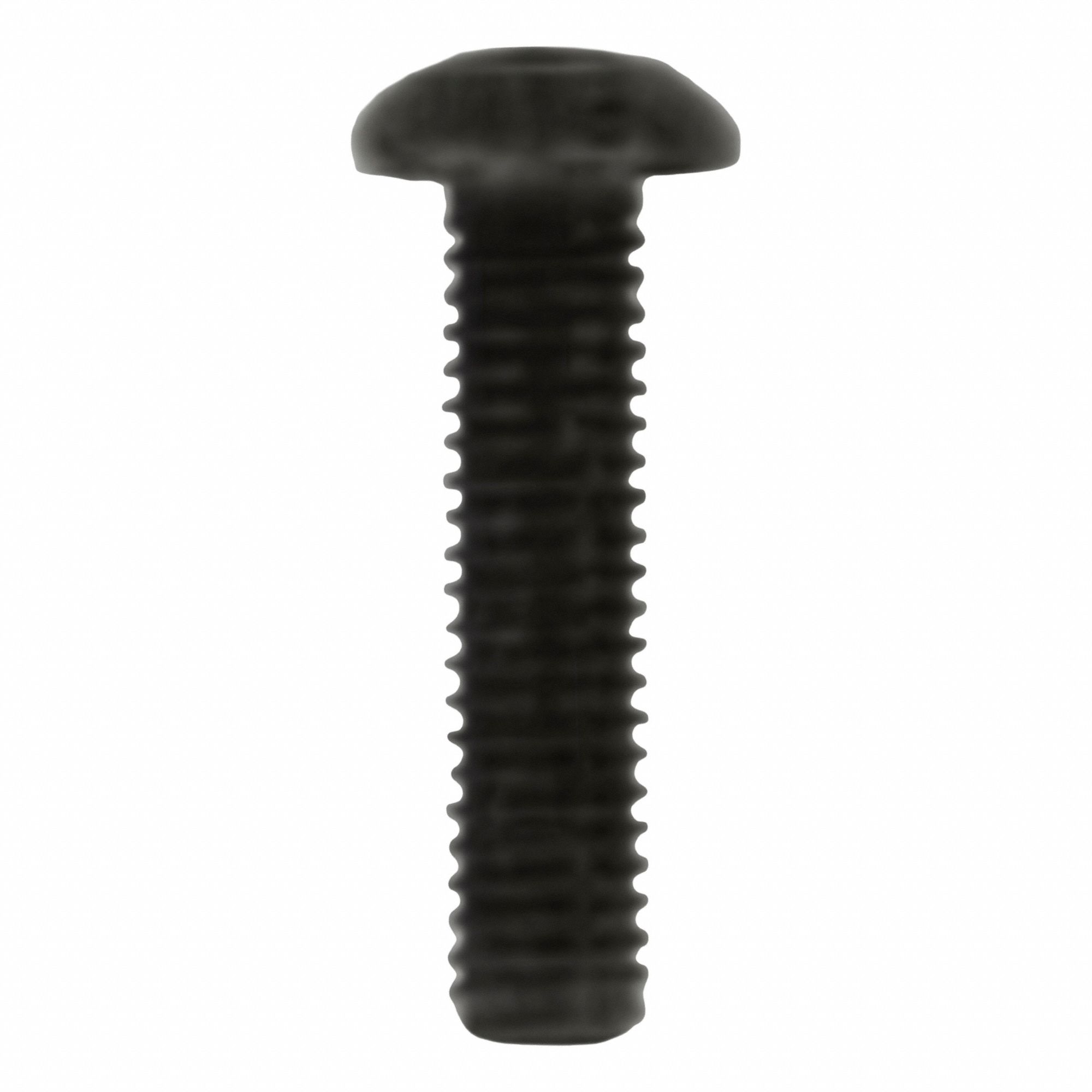 SCREW, MFR PART #CA156612, SCREW, COMPATIBLE WITH GRAINGER PART #11C952/11C953