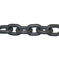 Chain and Chain Accessories image