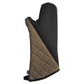 Oven Mitts, Handle and Pot Holders image