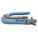 COMPRESSION CRIMP TOOL,,MANUAL,F-TY