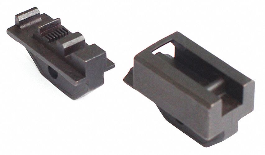 Voice and Data Crimping Die: Data Cable/LAN Cable/STP/UTP, RJ-45, 13H874/13H879/13H886