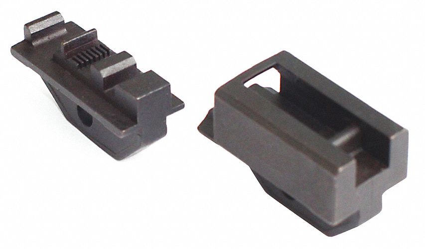 REPLACEMENT DIE,FOR RJ-45,1-15/64 I