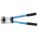 Primary Product Image