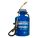 Primary Product Image