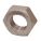 Primary Product Image