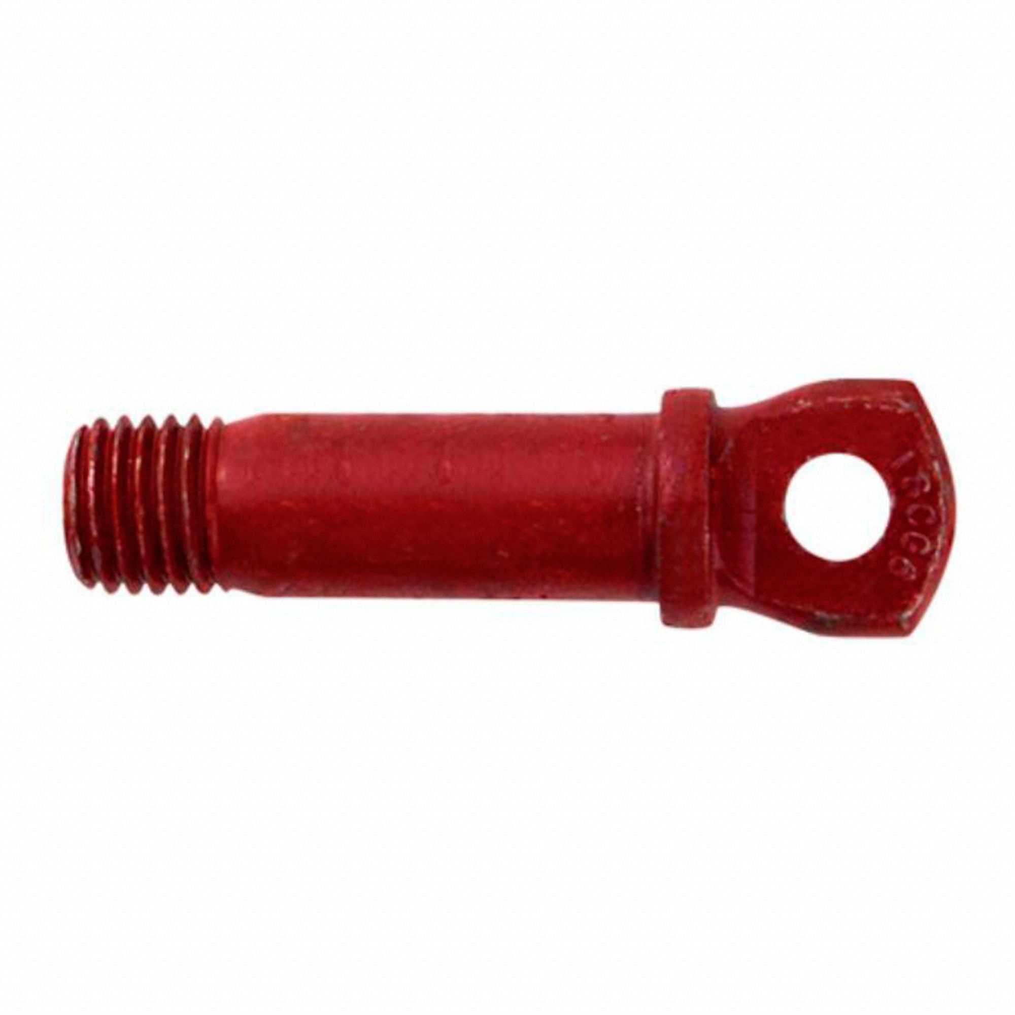 SHACKLE PIN,SCREW PIN
