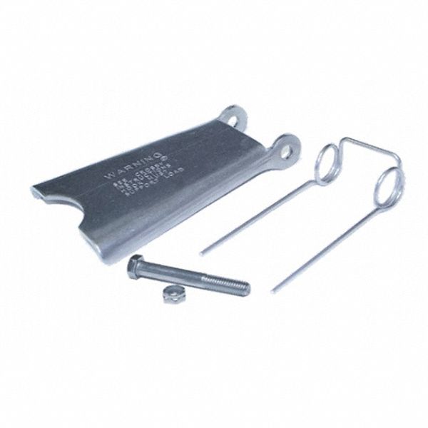 HOOK LATCH KIT SS4055 FOR 40TON