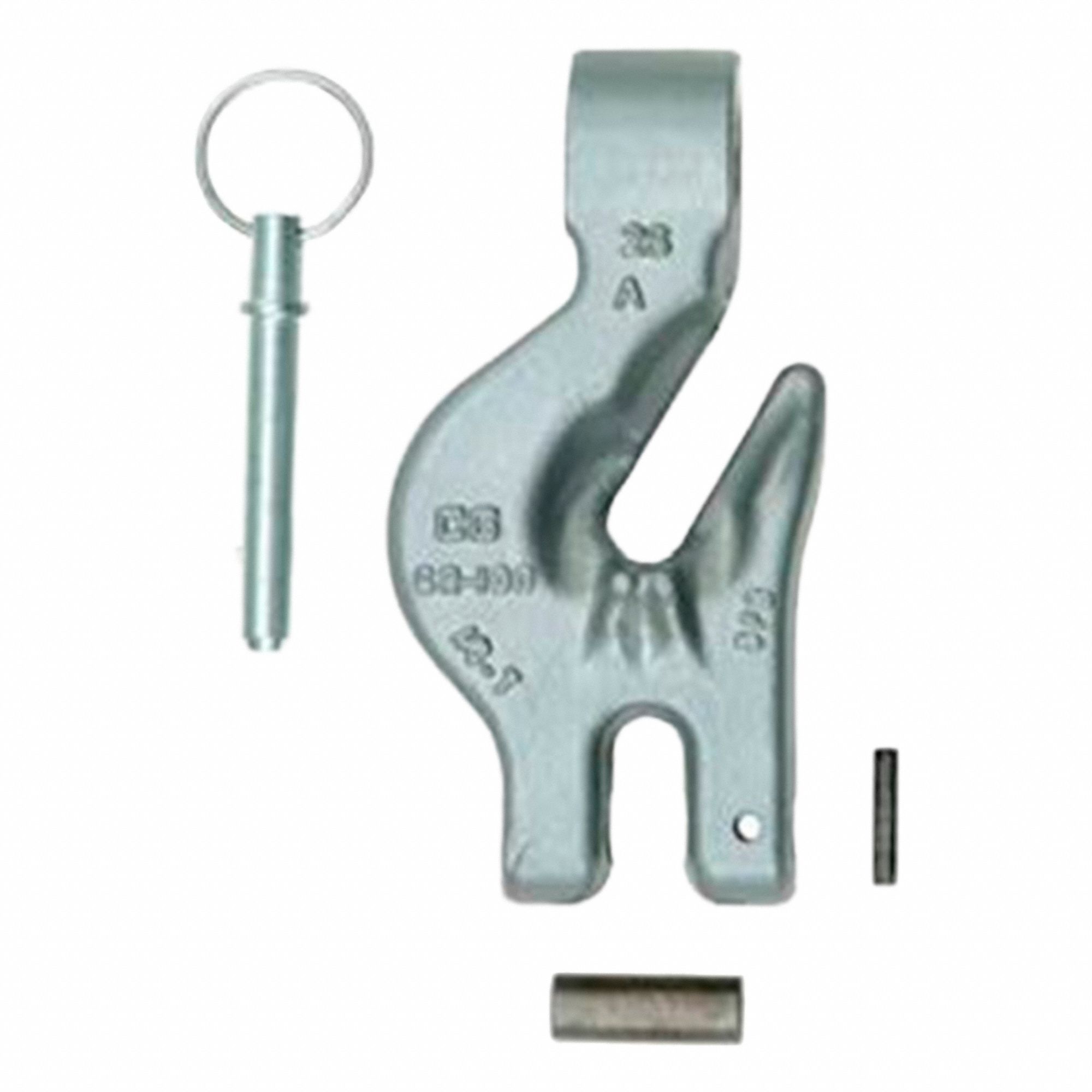 CLEVIS PIN KIT