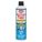 Primary Product Image