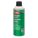 AEROSOL DE LUBRIFIANT TPFE SEC