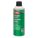 DRY LUBE TPFE AEROSOL