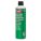 DEGREASER, AEROSOL, NON-CHLORINATED, FAST EVAPORATION, CLEAR, 545 G