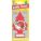 CAR FRESHENER, CINNAMON APPLE, TREE TYPE