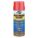 PAINT AEROSOL GLOSS WHITE OSHA 12OZ