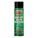 Primary Product Image