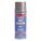 RUST INHIBITOR, CROWN, AEROSOL, 0.67, MAX TEMP 110 ° F, MIN TEMP 40 ° F, VOC 90%, 11 OZ NET WEIGHT