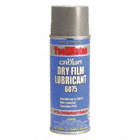 LUBRICANT, DRY FILM, UP TO 500 ° F, NON-STAINING, AEROSOL, 11 OZ CAN