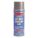 Primary Product Image
