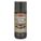 Primary Product Image