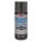 Primary Product Image