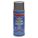 LUBE FOOD GR SILICONE 10.5 OZ AEROSOL