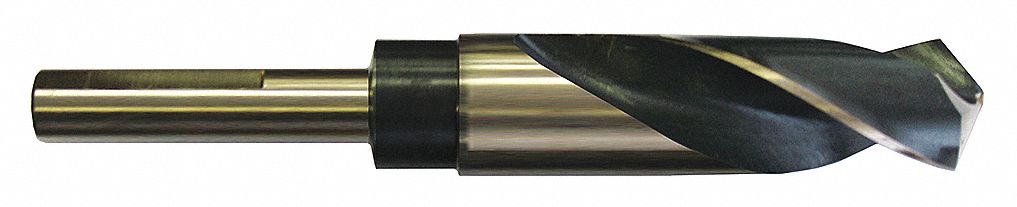 DRILL BIT,3/4 IN BIT SZ