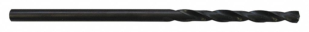 FORET,EXTENSION AVION,6 PO L,3/16 PO DIA