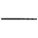 FORET,EXTENSION AVION,6 PO L,3/16 PO DIA