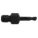 Primary Product Image