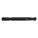 DOUBLE END DRILL BIT, HIGH SPEED STEEL, 62.00 MM OVERALL LENGTH, FRACTIONAL INCH