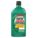 Primary Product Image