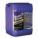 LIQUIDE SUPER PROPRE, 20L, SEAU