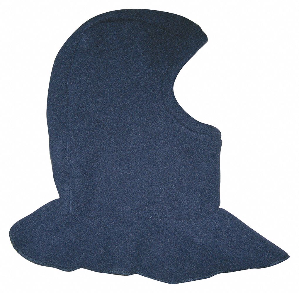 FLAME RESISTANT BALACLAVA,SZ UNIVERSAL