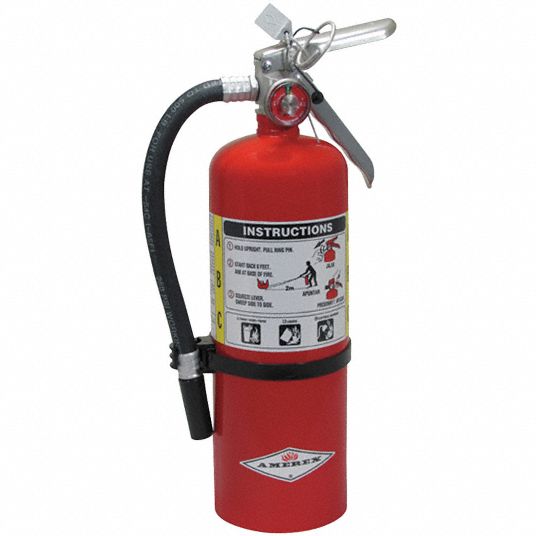 used-fire-extinguishers-near-me-nyc-service-equipment