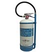 AMEREX Wet Chemical Fire Extinguishers image
