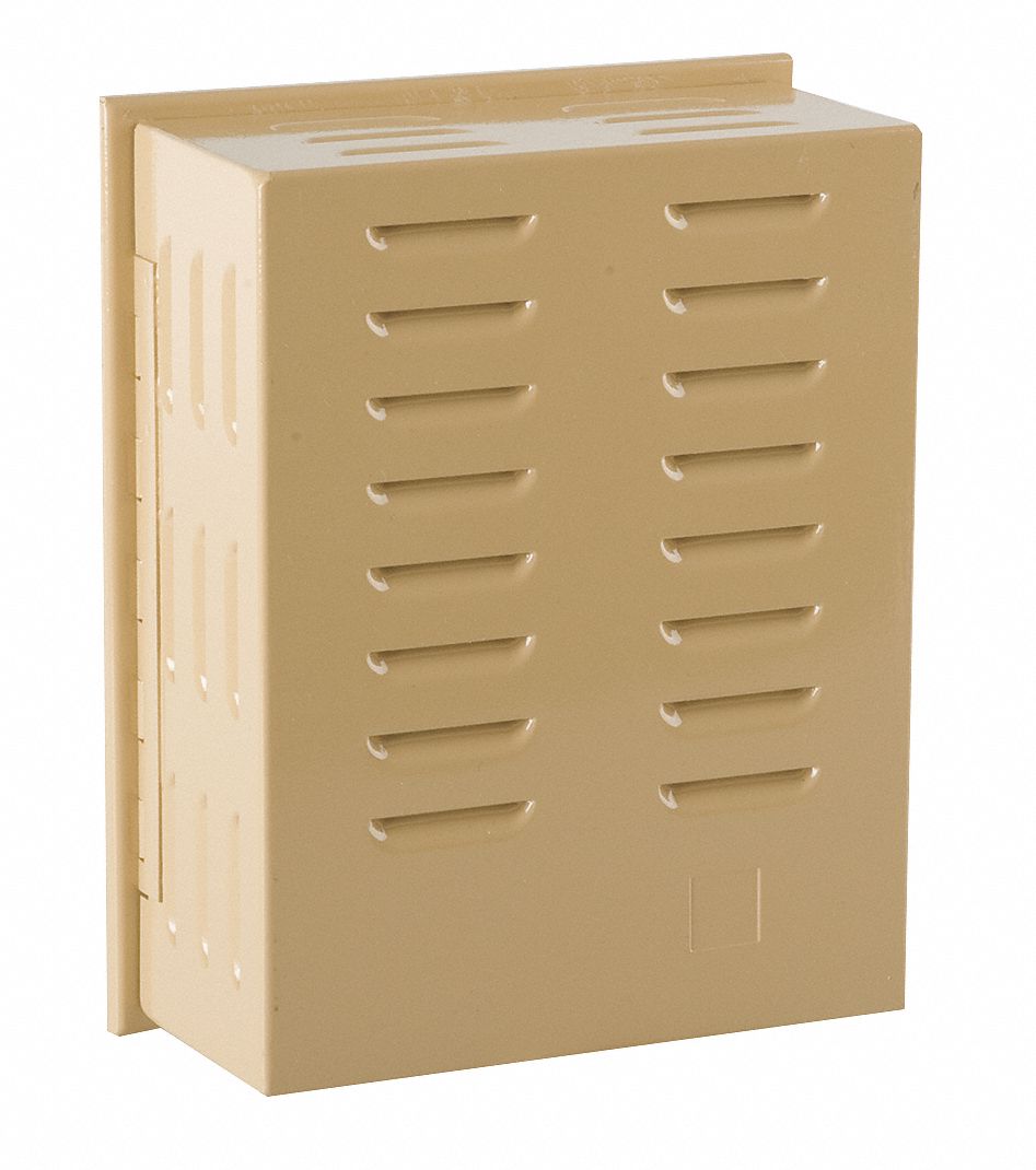 PROT THERMOSTAT, HAVANE